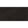 Rock Brown Matt 60x120 5мм — фото 1
