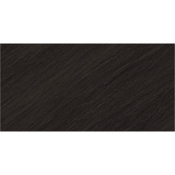 Керамогранит Staro Slim Loft Rock Brown Matt 60x120