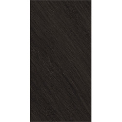Керамогранит Staro Slim Loft Rock Brown Matt 60x120