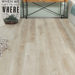 Кварцвиниловая плитка Alpine Floor Premium XL Дуб Фантазия ABA ECO 7-1 MC