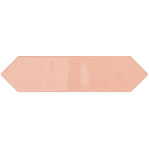 Плитка Smile Tile Picket Rose 7.5x30