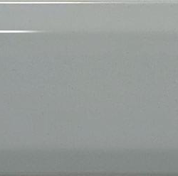 Керамическая плитка El Barco Niza Marsella N Gris Brillo 7.5x30