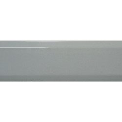 Керамическая плитка El Barco Niza Marsella N Gris Brillo 7.5x30