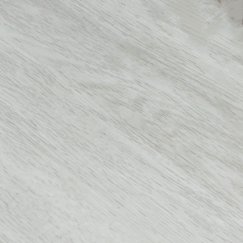 Кварц-винил Amadei Аллегри 41115 Иван Сусанин