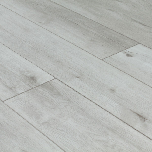 Кварц-винил Amadei Аллегри 41115 Иван Сусанин