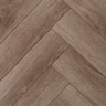 Ламинат Amadei Варган 12.34 4103 Дон Жуан