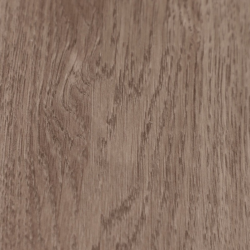 Ламинат Amadei Варган 12.34 4103 Дон Жуан