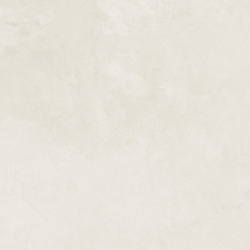 Керамогранит Gravita Aztech Era White Colorbody Matt 60x120