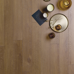 Ламинат Alsafloor Solid Plus S508 Болеро