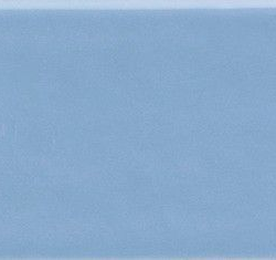 Керамическая плитка Mainzu Sidney PT03716 Calm 5x30