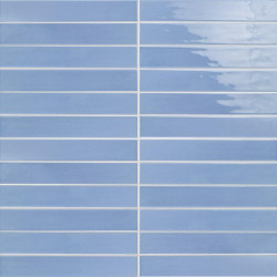 Керамическая плитка Mainzu Sidney PT03716 Calm 5x30