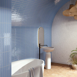 Керамическая плитка Mainzu Sidney PT03716 Calm 5x30