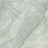 Керамогранит Global Tile Donna GT606015517SPR Зеленый 60x60