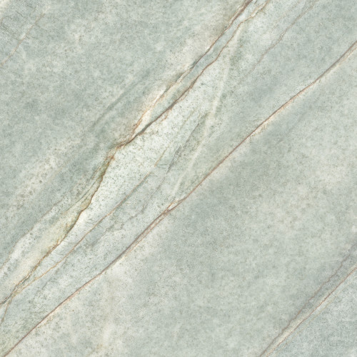 Керамогранит Global Tile Donna GT606015517SPR Зеленый 60x60