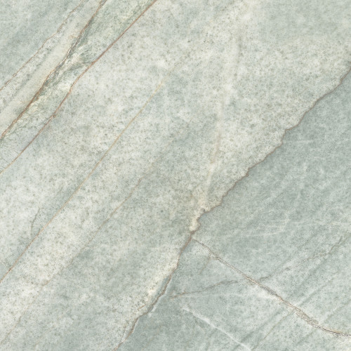 Керамогранит Global Tile Donna GT606015517SPR Зеленый 60x60