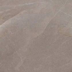 Керамогранит Prime Ceramics Pulpis Light Grey 60x60