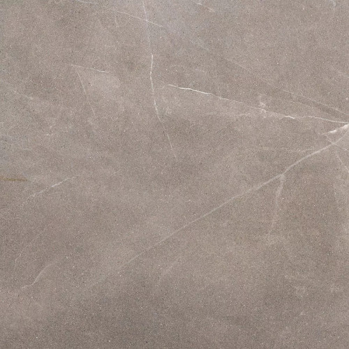 Керамогранит Prime Ceramics Pulpis Light Grey 60x60