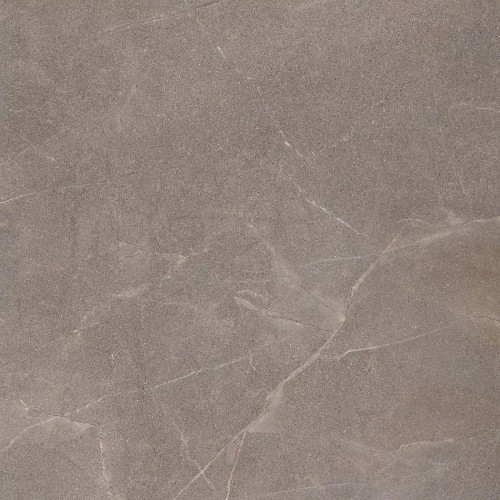 Керамогранит Prime Ceramics Pulpis Light Grey 60x60