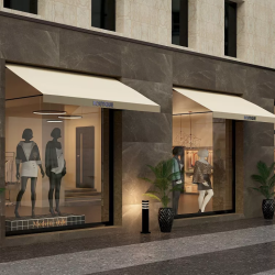 Керамогранит Prime Ceramics Pulpis Light Grey 60x60