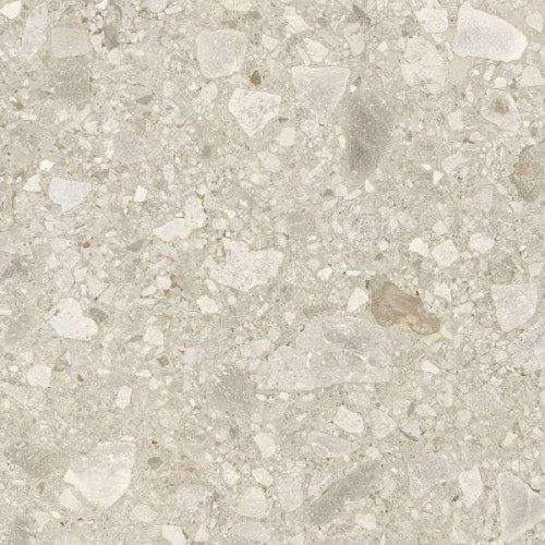 Керамогранит Laparet K952739R0001LPET Matrix светло-бежевый 59,70x59,70