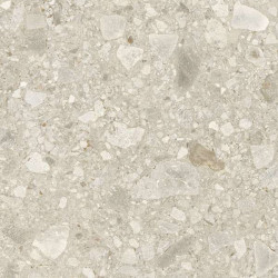 Керамогранит Laparet K952739R0001LPET Matrix светло-бежевый 59,70x59,70