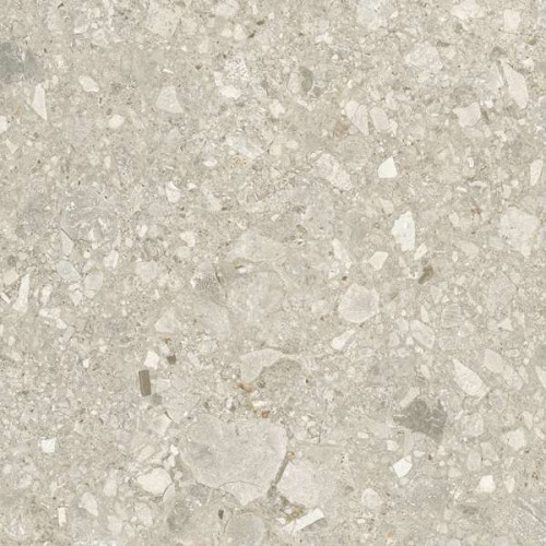 Керамогранит Laparet K952739R0001LPET Matrix светло-бежевый 59,70x59,70