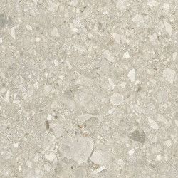 Керамогранит Laparet K952739R0001LPET Matrix светло-бежевый 59,70x59,70