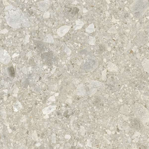 Керамогранит Laparet K952739R0001LPET Matrix светло-бежевый 59,70x59,70