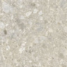Керамогранит Laparet K952739R0001LPET Matrix светло-бежевый 59,70x59,70