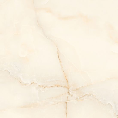 Керамогранит Global Tile Cloud onyx GT60605002PR Бежевый 60x60