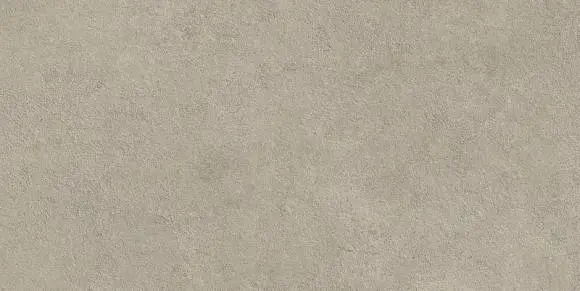 Керамогранит Atlas Concorde Italy HCUU Boost Vision Ash 60x120 - 20mm