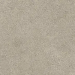 Керамогранит Atlas Concorde Italy HCUU Boost Vision Ash 60x120 - 20mm