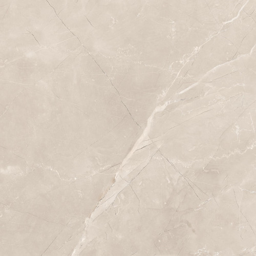 Керамогранит Laparet Vitrum Taupe х9999275905 матовый 60x60