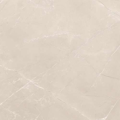 Керамогранит Laparet Vitrum Taupe х9999275905 матовый 60x60