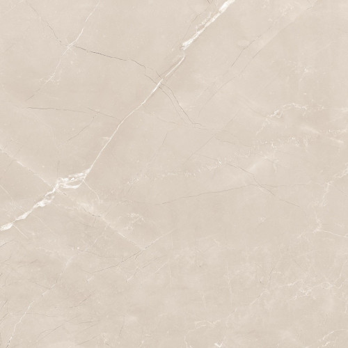 Керамогранит Laparet Vitrum Taupe х9999275905 матовый 60x60