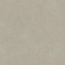 Керамогранит Atlas Concorde Italy AQ9T Boost Natural Pro Dove 60x120 Grip