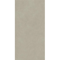 Керамогранит Atlas Concorde Italy AQ9T Boost Natural Pro Dove 60x120 Grip