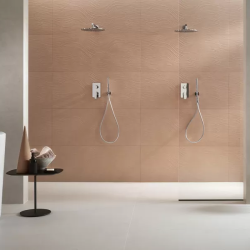 Керамогранит Atlas Concorde Italy AQ9T Boost Natural Pro Dove 60x120 Grip