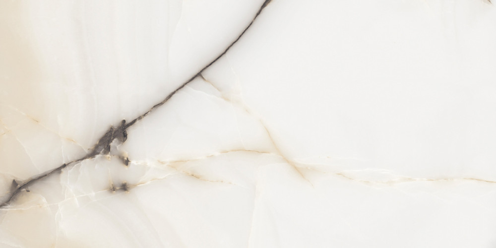 Керамогранит Laparet Virgo х9999286933 Полированный 80x160