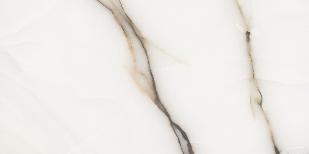 Керамогранит Laparet Virgo х9999286933 Полированный 80x160