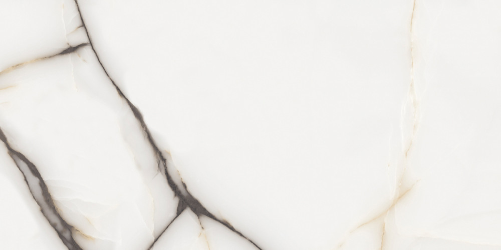 Керамогранит Laparet Virgo х9999286933 Полированный 80x160