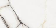 Керамогранит Laparet Virgo х9999286933 Полированный 80x160