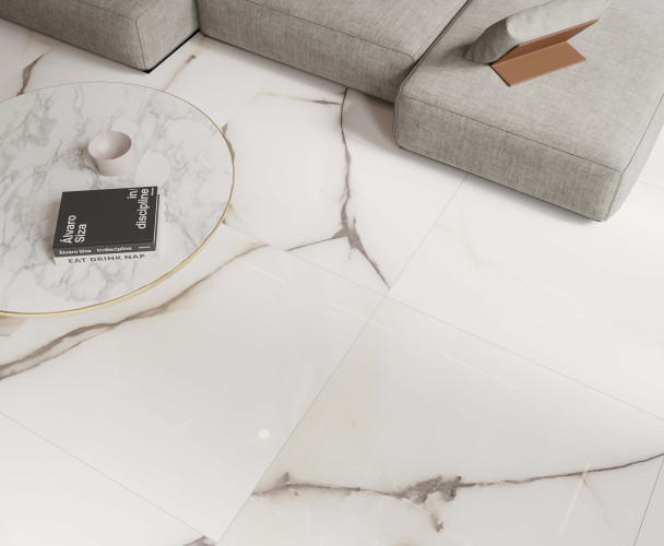 Керамогранит Laparet Virgo х9999286933 Полированный 80x160