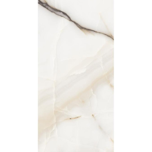 Керамогранит Laparet Virgo х9999286933 Полированный 80x160