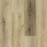 Кварцевый ламинат SPC Fargo Comfort Дуб Песчаный остров VL 88018-001