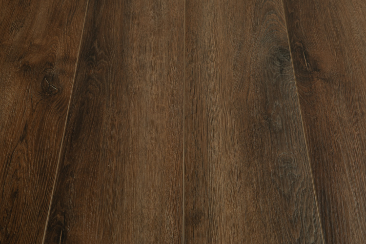 SPC Ламинат StoneWood Трезеро (Tresero) SW 1022