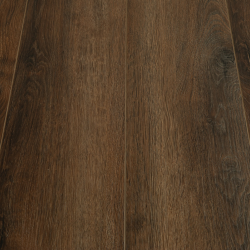 SPC Ламинат StoneWood Трезеро (Tresero) SW 1022