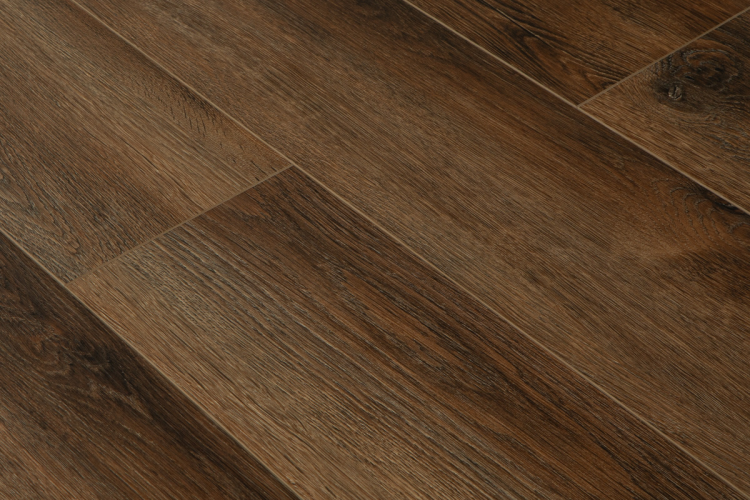 SPC Ламинат StoneWood Трезеро (Tresero) SW 1022