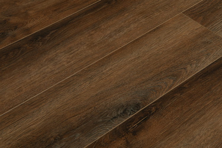 SPC Ламинат StoneWood Трезеро (Tresero) SW 1022