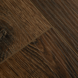 SPC Ламинат StoneWood Трезеро (Tresero) SW 1022